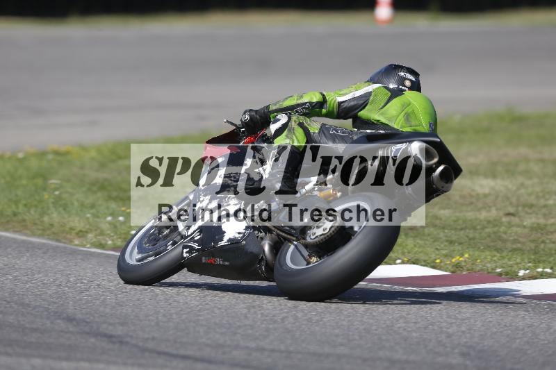 /26 23.07.2026  Speer Racing ADR/Gruppe classic/41